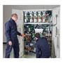 APC (1)YR ADVANTAGE PLUS SVC PLAN F/(1) GALAXY VS 10 TO 15KW 208V SVCS