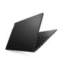 LENOVO TS/ V15-ALCRyz 5 5500U 8GB 256GB W10P (82KD002BMX)