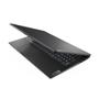 LENOVO TS/ V15-ALCRyz 5 5500U 8GB 256GB W10P (82KD002BMX)