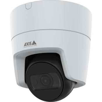 AXIS M3125-LVE White (02916-001)