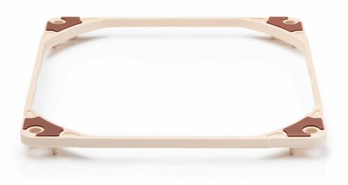 NOCTUA Adapter (NA-IS1-14 Sx2)