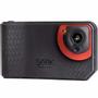 SEEK THERMAL Thermal Imaging Camera Black