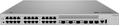 HUAWEI S530-24T4XE