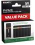 EMTEC K100 Usb Flash Drive 16 Gb 