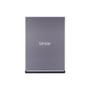 LEXAR External Solid State Drive 2 