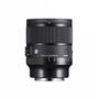 SIGMA 24Mm F/1.4 Dg Dn Art Sony E/fe Sony E/FE-mount