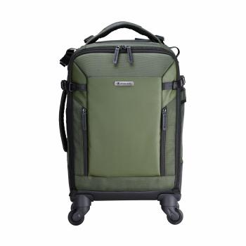 VANGUARD Select 55 Bt Backpack City (VEO SELECT 55BT GR)