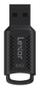 LEXAR JumpDrive V40 - USB flashdrive -