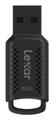 LEXAR 64G-Bnbng Usb Flash Drive 64