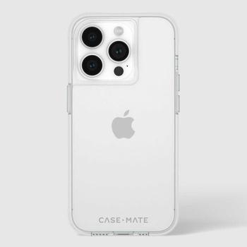 CASE-MATE Mobile Phone Case 15.5 Cm (CM051430)