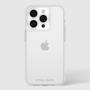CASE-MATE Mobile Phone Case 15.5 Cm