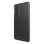 GEAR4 CASES CRYSTAL PALACE SAMSUNG S23 PLUS CLEAR ACCS