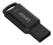 LEXAR 32G-Bnbng Usb Flash Drive 32