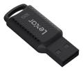 LEXAR 32G-Bnbng Usb Flash Drive 32