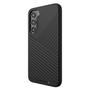 GEAR4 CASES DENALI SAMSUNG S23 PLUS BLACK ACCS