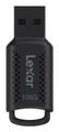 LEXAR 28G-Bnbng Usb Flash Drive 128