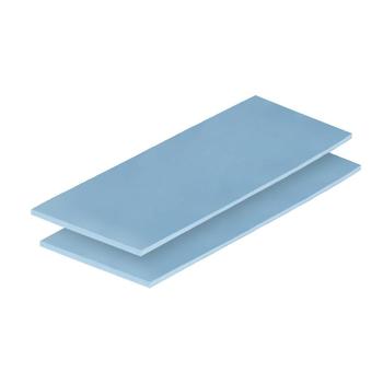 ARCTIC COOLING TP-3 (200x100mm,  t 1.5mm, pack of 2pcs (ACTPD00060A)