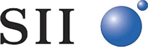 SEIKO MM80-80-80 THERMAL PAPER ROLL FOR RP-SERIES 80MMX80MMX12MM SUPL (22900005)