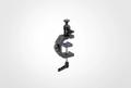 ELGATO Heavy Clamp