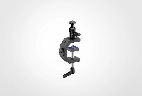 ELGATO Heavy Clamp (10AAQ9901)