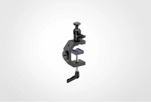 ELGATO Heavy Clamp (10AAQ9901)