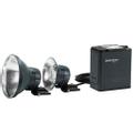 ELINCHROM Elb 500 Ttl Dual To Go Photo 