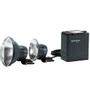 ELINCHROM Elb 500 Ttl Dual To Go Photo