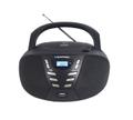 BLAUPUNKT Cd Player Portable Cd Player
