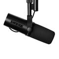 SHURE SM7dB Svart