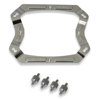 ALPENFÖHN Brocken 3 / Eco Advanced Mounting Kit - AM4/AM5 (84000000215)