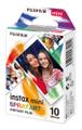 FUJI Instax Mini Spray Art Film