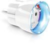 FIBARO Smart Plug 2500 W Home White