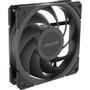 ALPENFÖHN Jetstream Computer Case Fan 