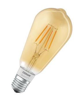 OSRAM Smart + Filament Edison Smart (4058075174528)