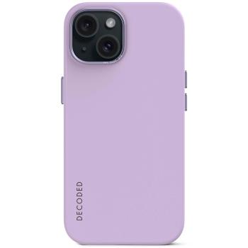 DECODED Mobile Phone Case 15.5 Cm (D24IPO15BCS9DR)