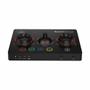 CREATIVE Sound Blaster GC7