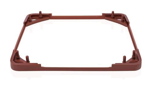 NOCTUA Computer Cooling System  (NA-SAVG1)