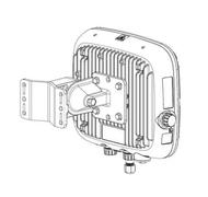 CISCO Vert. pole/wall mount Kit for Catalyst 9