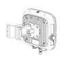 CISCO Vert. pole/wall mount Kit for Catalyst 9