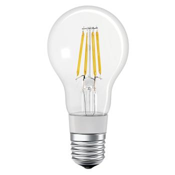 OSRAM Smart+ Filament Classic (4058075208551)