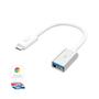 J5 CREATE Jucx05 Usb-C© 3.1 To UsbT