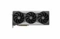 ZOTAC GEFORCE RTX 4070 TI S 16GB SOLID GDDR6X 3xDP 1xHDMI
