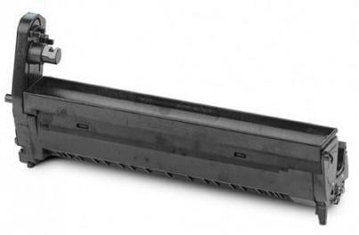 OKI Printer Drum Original (1272903)