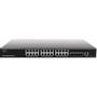 GRANDSTREAM Network Switch Managed L3 