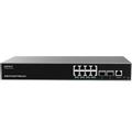 GRANDSTREAM Network Switch Managed L3
