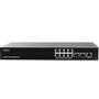GRANDSTREAM Network Switch Managed L3 