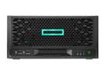 Hewlett Packard Enterprise HPE ProLiant MicroServer Gen10 Plus v2 E-2314 4c 4LFF-NVROC 1TB HDD 180W Ext PS EMEA Server
