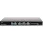 GRANDSTREAM Network Switch Managed L3 