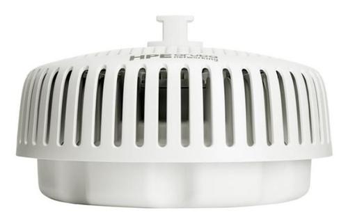 Hewlett Packard Enterprise HPE Aruba Networking AP-679 RW Tri Radio 2x2 Wi-Fi 6E Internal Dyn Directional Outdoor AP (S0P61A)