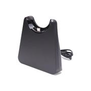 AGFEO Infinity Ladeschale Base